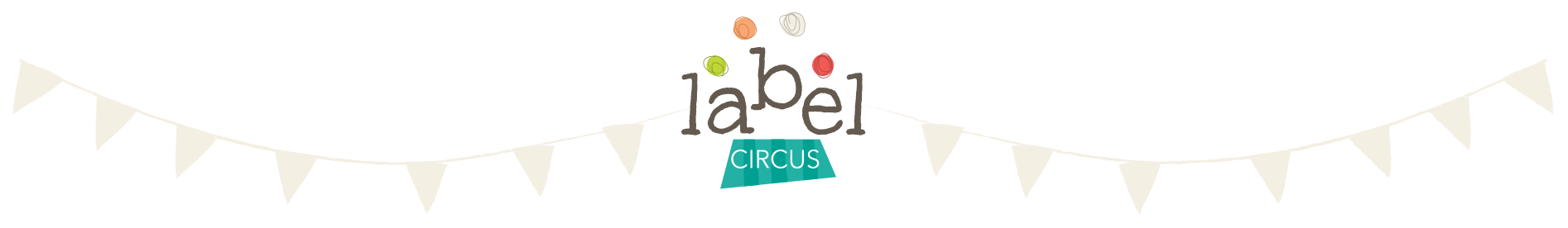 Label Circus