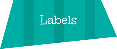 Labels