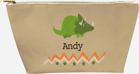 T-Rex Pouch
