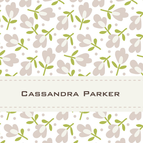 Mom Contact Card 11