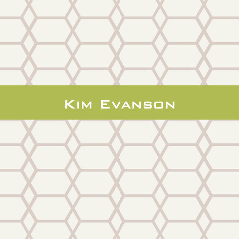 Mom Contact Card 12