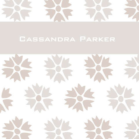 Mom Contact Card 4