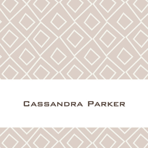 Mom Contact Card 9