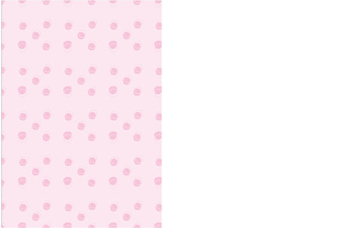 Panda Journal
