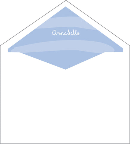 First Communion Girl Angel Card