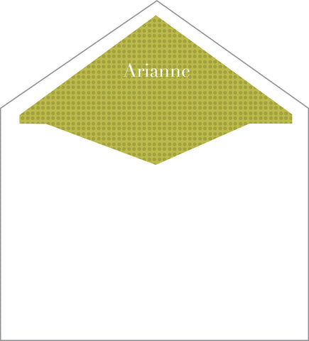 First Communion Bird Card 2
