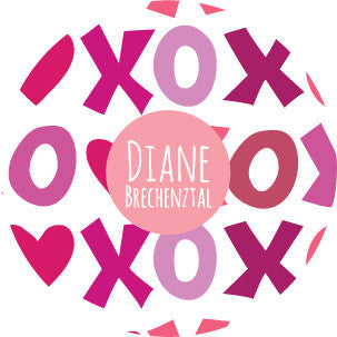 Xoxo Label