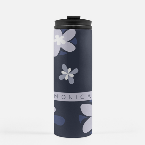 personalized tumbler for teachers