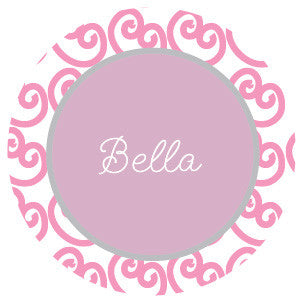 Royal Label