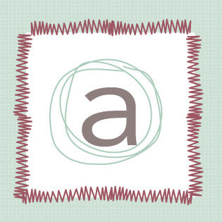 Mommy Label 2