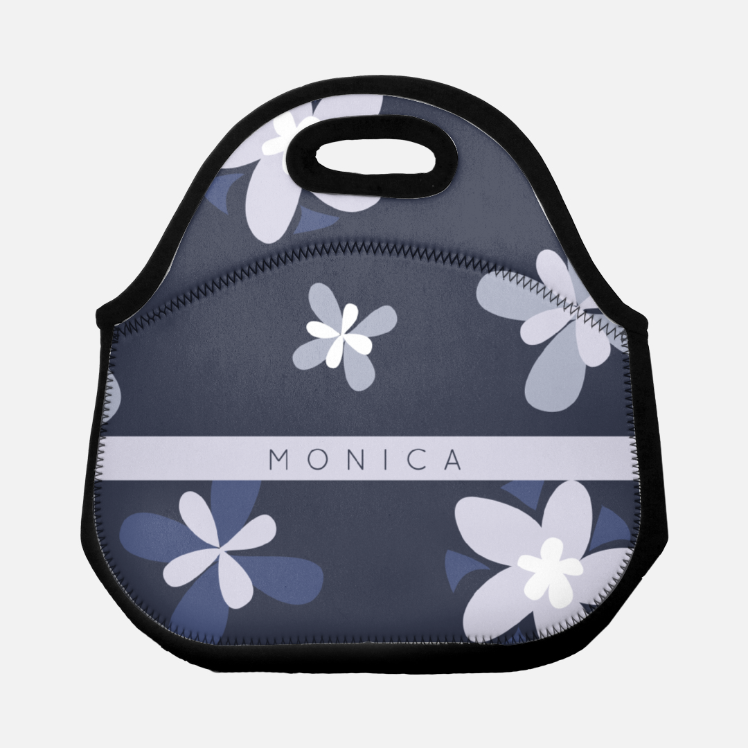 Byo lunch boxes shop