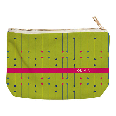 Pinpoint Pouch