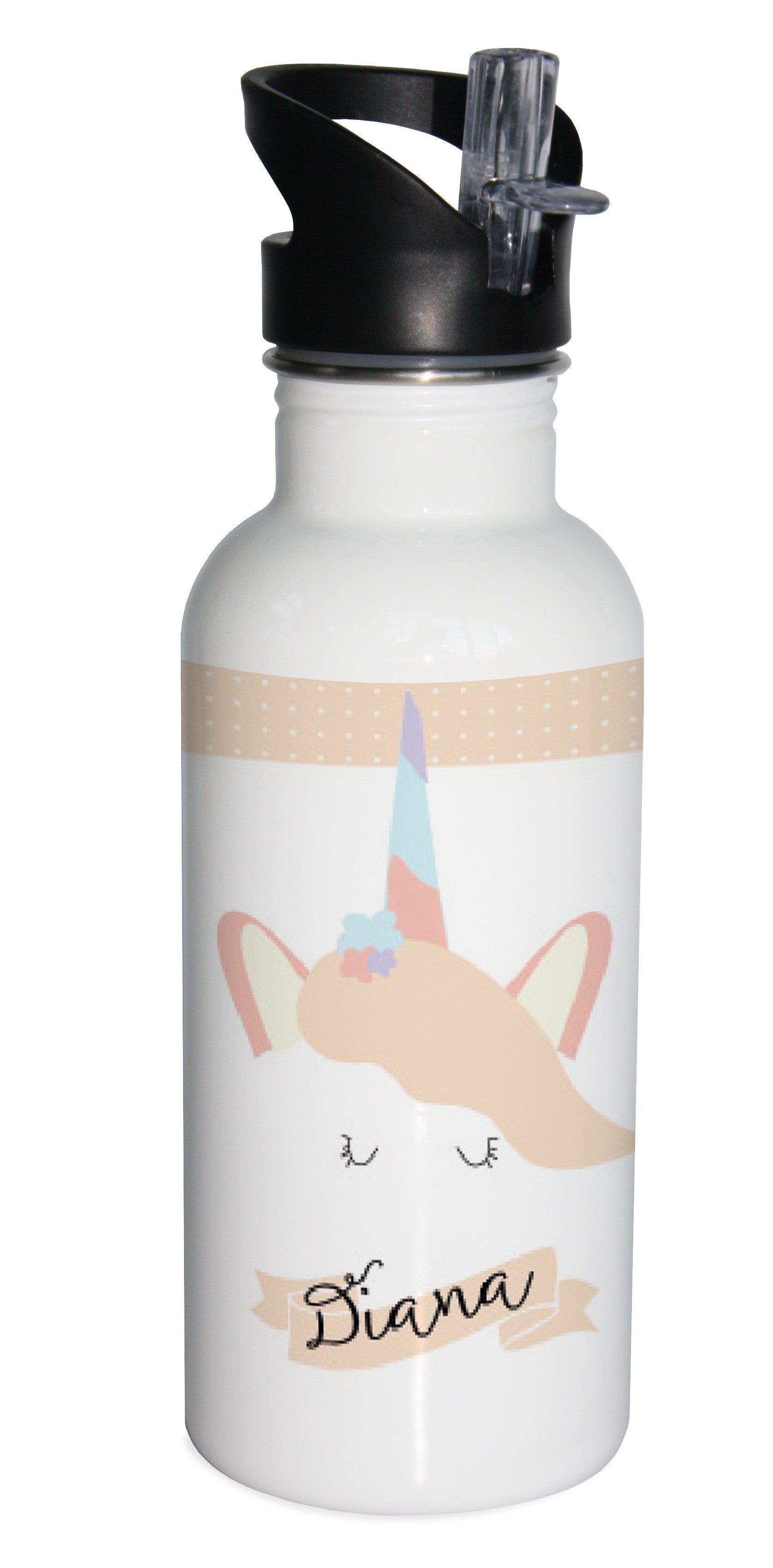 https://www.labelcircus.com/cdn/shop/products/unicornwaterbottle-01-01.jpg?v=1500254390